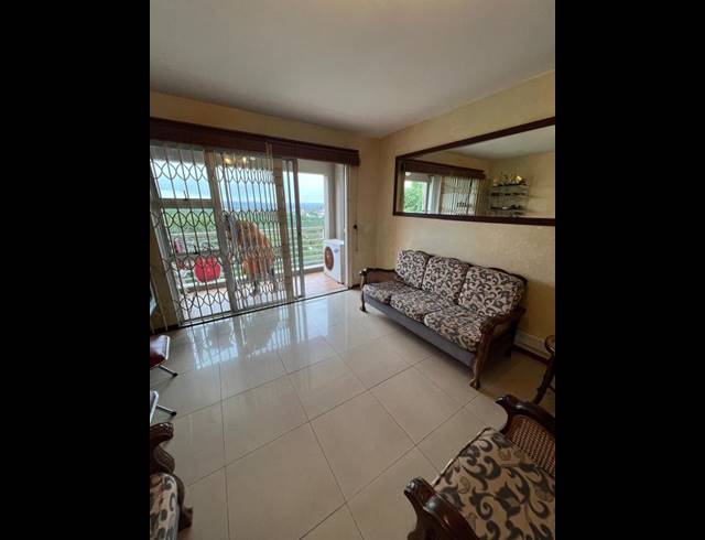 3 BEDROOM PROPERTY TO RENT IN SHERWOOD